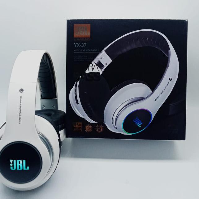 jbl yx 37 price