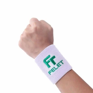 FELET ผ้ารัดข้อมือ WRISTBAND รุ่น WB913
