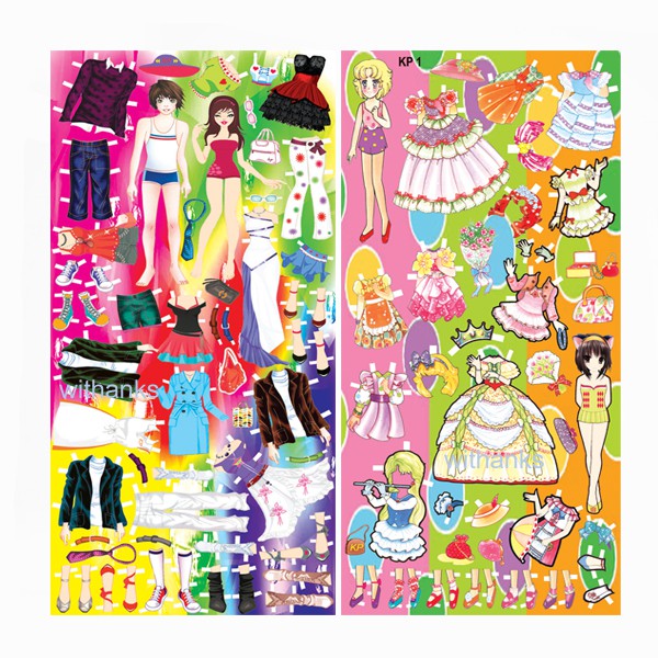 Thumbnail 6