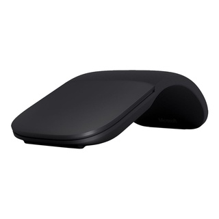 Microsoft New Arc Touch Mouse Bluetooth MCS-ELG-00005