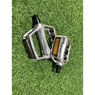 บันไดอลูมิเนียม S44-69 (แกนใหญ่ 14 mm.)