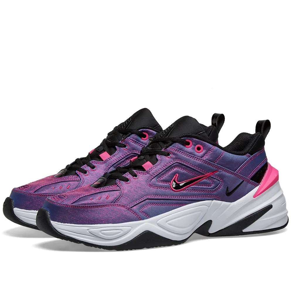 nike av4221