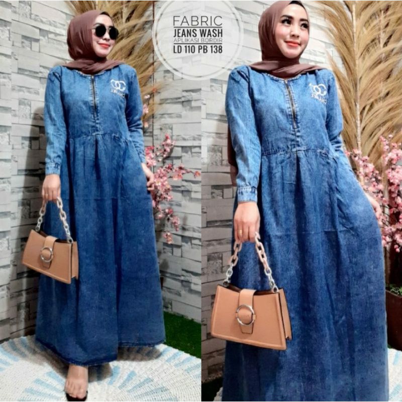 เสื้อคลุม Levis สําหรับล่าสุด