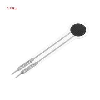 EDB* 0-20kg DF9-40 Pressure Sensor Thin Film Resistance Type Force High Sensitive