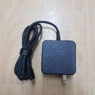 DELL 20V-2.25A 45w adapter type- c