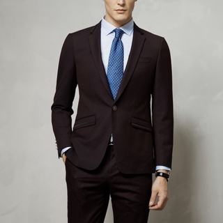 KINGMAN suit for men wool สั่งตัดสูท สูทสั่งตัด ตัดสูท สูทแต่งงาน เจ้าบ่าว สูทชาย สูทหญิง สูท ร้านตัดสูท