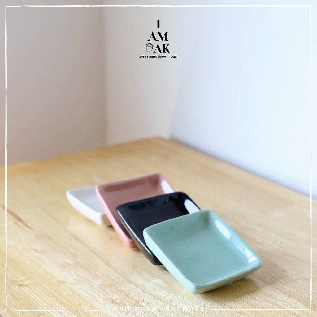 มุมมอง 4