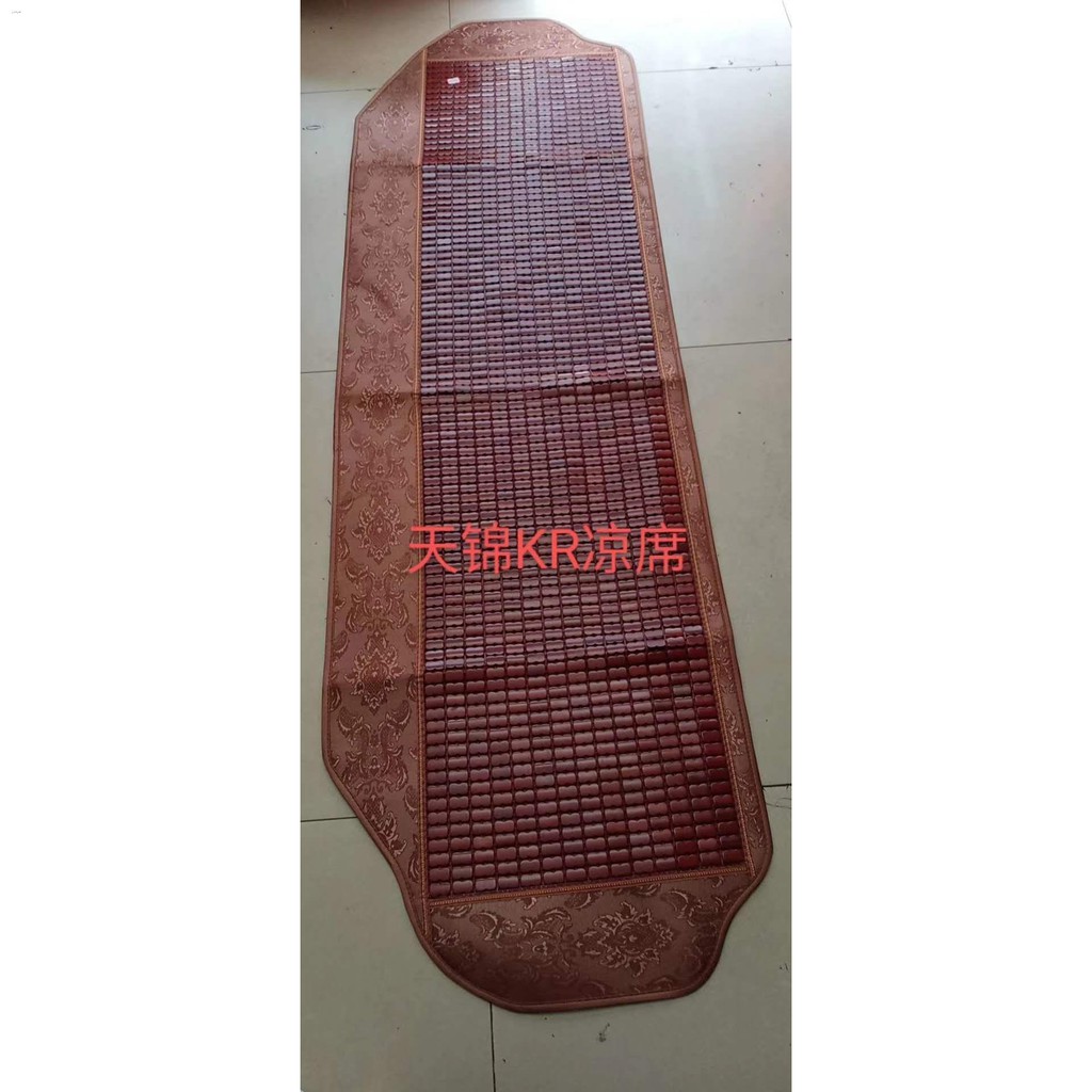 พร้อมส่งจ้า✐Dongfeng Tianjin KR Sleeper Mahjong Mat เทียนจิน Tianlong KX Tianlong KL Mahjong Mat Aut