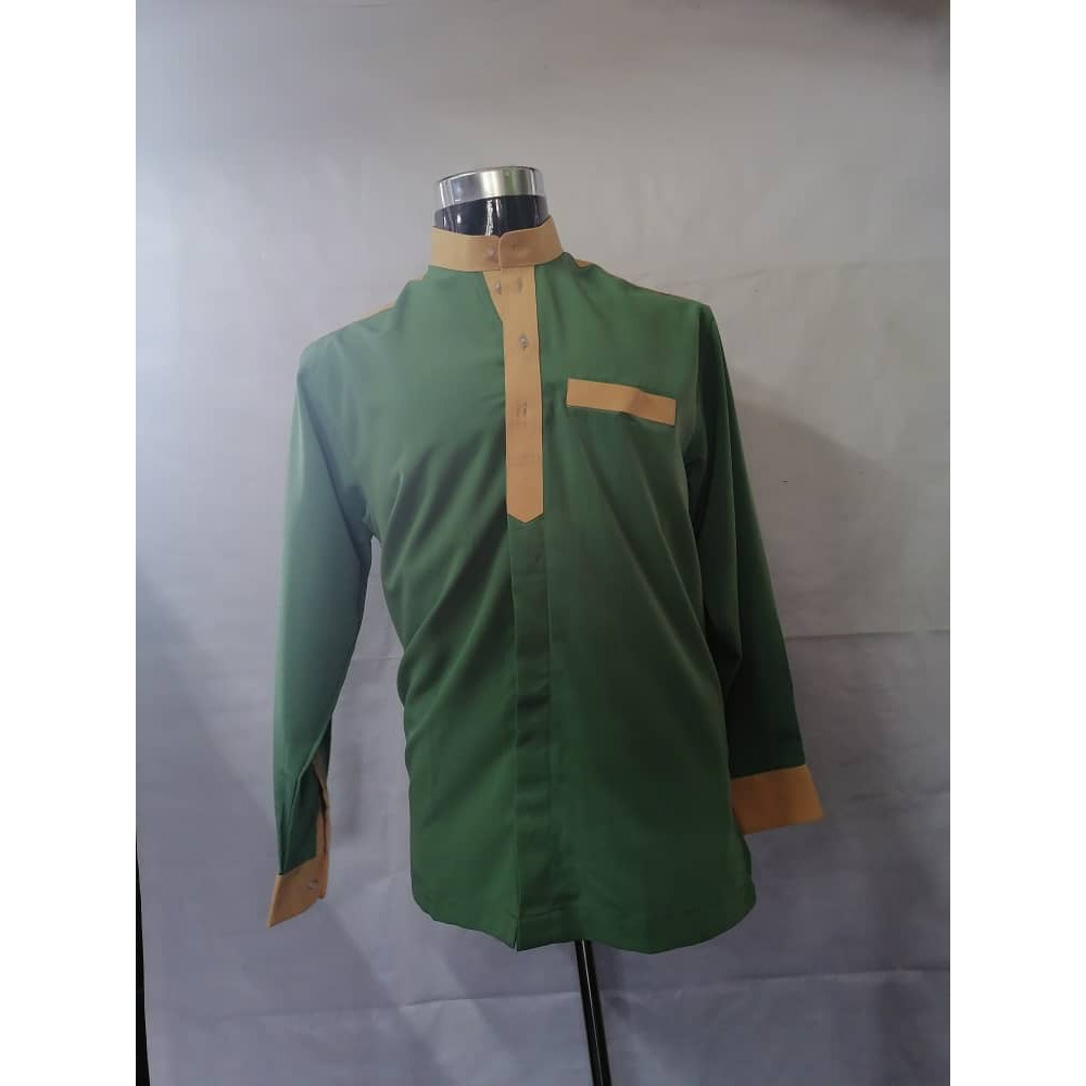 โมเด็ม BAJU RAY , RAYA , BAJU RAYA1