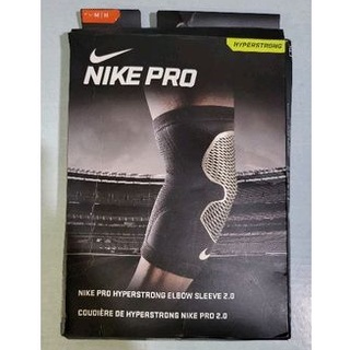 Nike Pro ปลอกใส่แขนของแท้100%