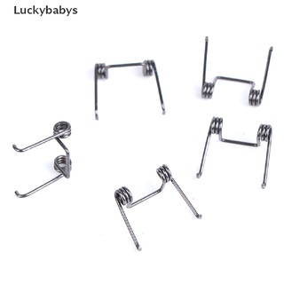 ((Luckybabys)) ปัตตาเลี่ยนตัดผม แบบเปลี่ยน สําหรับ Wahl Coldless Clip