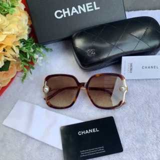 CHANEL CH1150 ขาแต่งมุขสวย