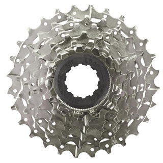 เฟืองหลัง 7 สปีด ขนาด 12X28 BTWIN 7 SPEED CASSETTE