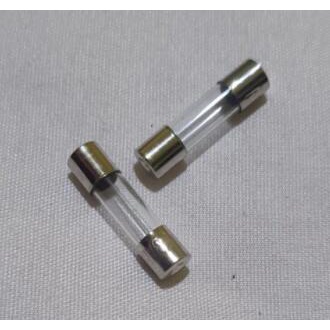 เครื่องบดกาแฟฟิวส์ N500 LD019