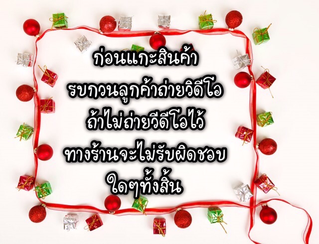 พร้อมส่ง 🇹🇭 กทม สร้อยหน้าผาก สไตล์อินเดีย สร้อยประดับผม สีทอง หินสีฟ้า ติกะหน้าผาก สไตล์โบฮีเมียน เก๋ๆ - รูปที่ 7