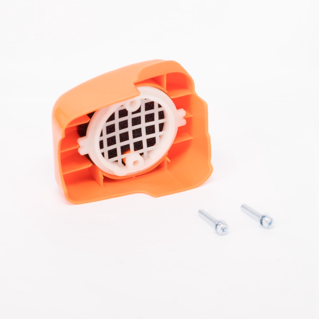 กรองอากาศ mesin rumput bg328