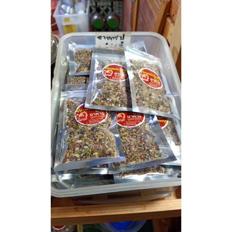 รวมกัน 93+ ภาพพื้นหลัง อาหารสำเร็จ สวยมาก