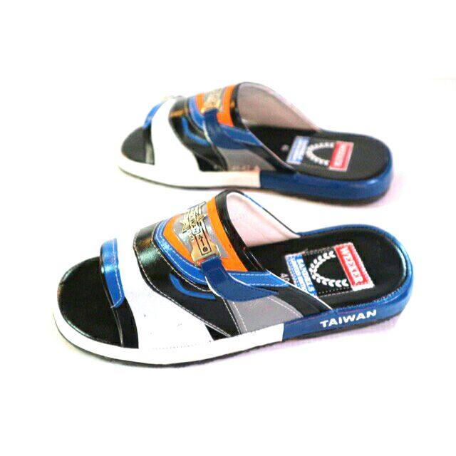 รองเท้าแตะ TAIWAN ไซส์ชาย พร้อมส่ง🚚