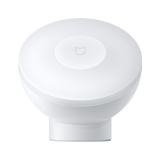 Xiaomi Mijia Plug-In Night Light 2  ไฟสำหรับกลางคืน  โคมไฟกลางคืน