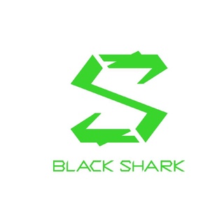 ฟิล์มไฮโดรเจล มือถือทุกรุ่น BLACK SHARK ทุกรุ่น(แจ้งรุ่นทักแชทค่ะ) หน้า-หลัง,ด้าน-ใส สั่งตัดได้ทุกรุ่น