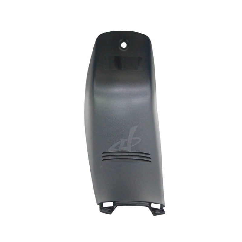 ฝาครอบคอนโซลกลาง ฮอนด้า เวฟ125 สีดำ  HONDA WAVE125 (KPH-900) อะไหล่แท้จากศูนย์  HONDA  (64320-KTM-640) ราคา ถูกที่สุด ดีลบีเคเค แกลเลอรีภาพที่ 2