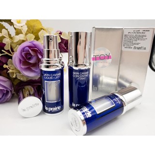 LA PRAIRIE Skin Cavair Liquid Lift 5 ml