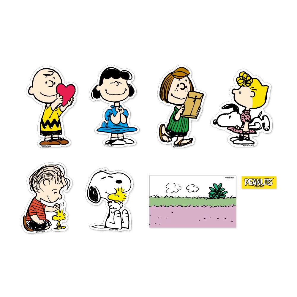 B.landd Sticker สติ๊กเกอร์ ตกแต่ง iphone ipad sticker รูปที่ 7