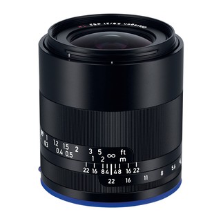 Zeiss เลนส์ Loxia 21mm f/2.8 for Sony E Mount