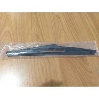 ก้านปัดน้ำฝนใบหลัง Ford Focus MK3 / Fiesta