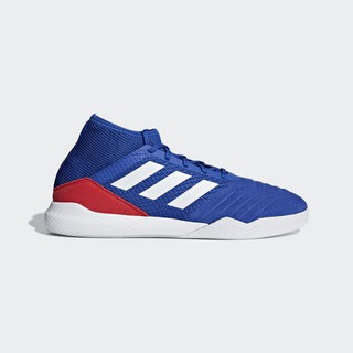 Adidas อาดิดาส รองเท้า รองเท้าเทรน (สำหรับผู้ชาย) TR M Shoe Predator 19.3 TR BB9086 (3200)