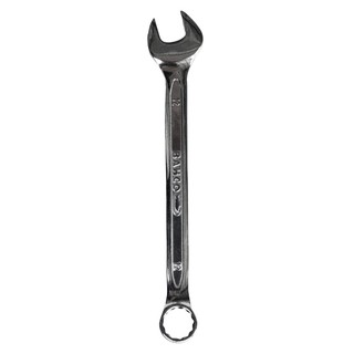 ประแจแหวนรวม BAHCO 12 มม. BAHCO 12 MM COMBINATION WRENCH