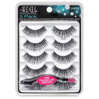 พร้อมส่ง ของแท้ ARDELL 5 Pack (101/105)