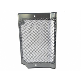 ตะแกรงหม้อน้ำ RT100,RT110,RT115 NET RADIATOR (1T051-72250) อะไหล่รถไถนาเดินตาม ยี่ห้อ KUBOTA