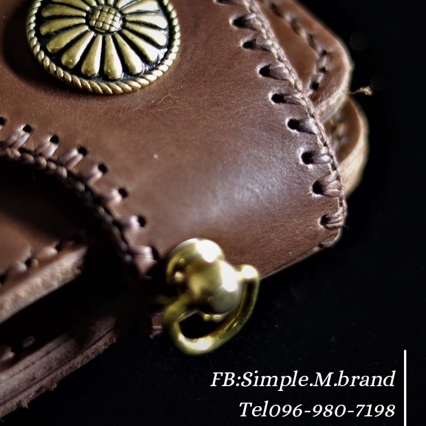 รูปภาพ 3