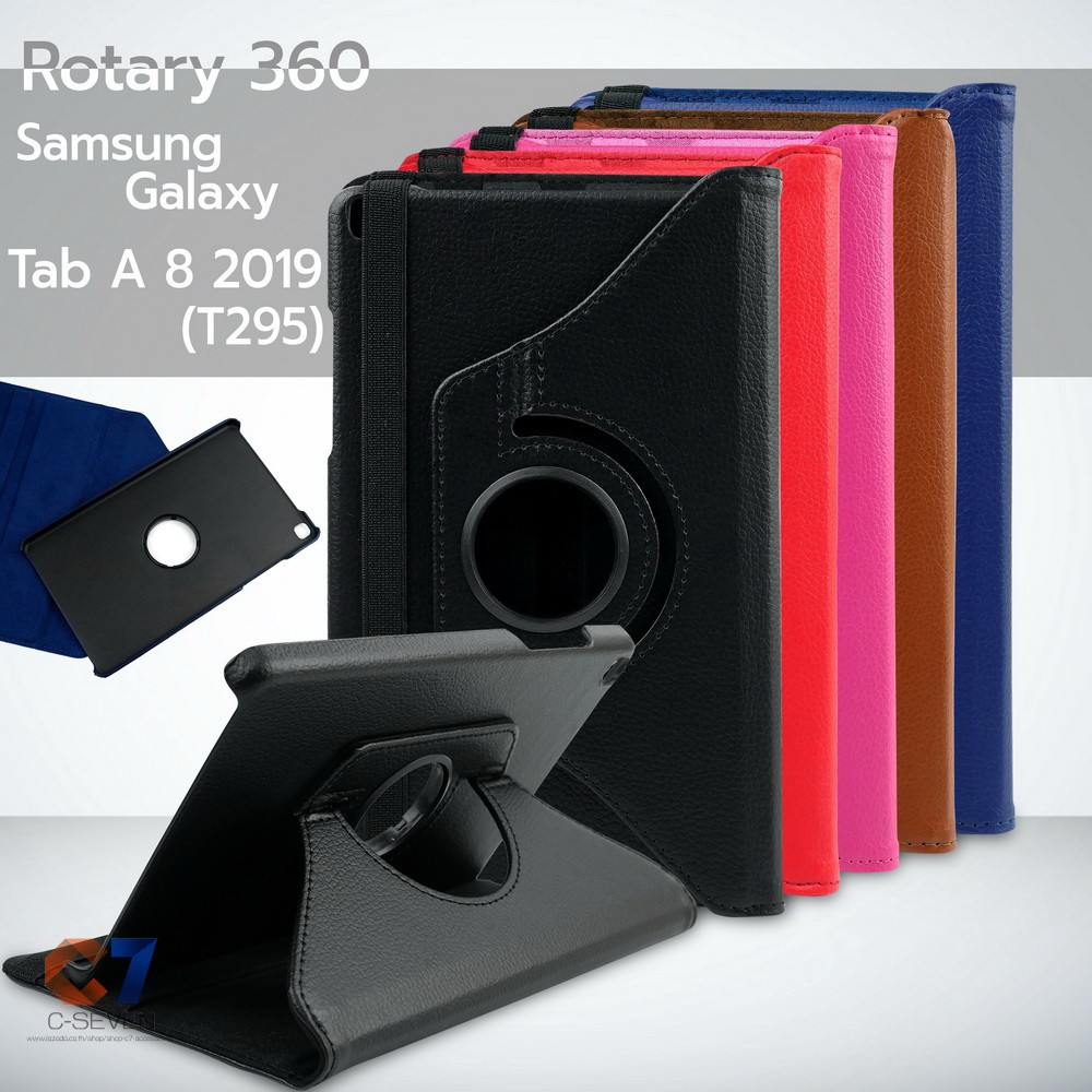 [พร้อมส่ง] เคส สำหรับ Samsung Galaxy Tab A 8 2019 T295 A 8.4 A7 10.4 2020 A7 Lite รุ่นไม่มีปากกา เคส