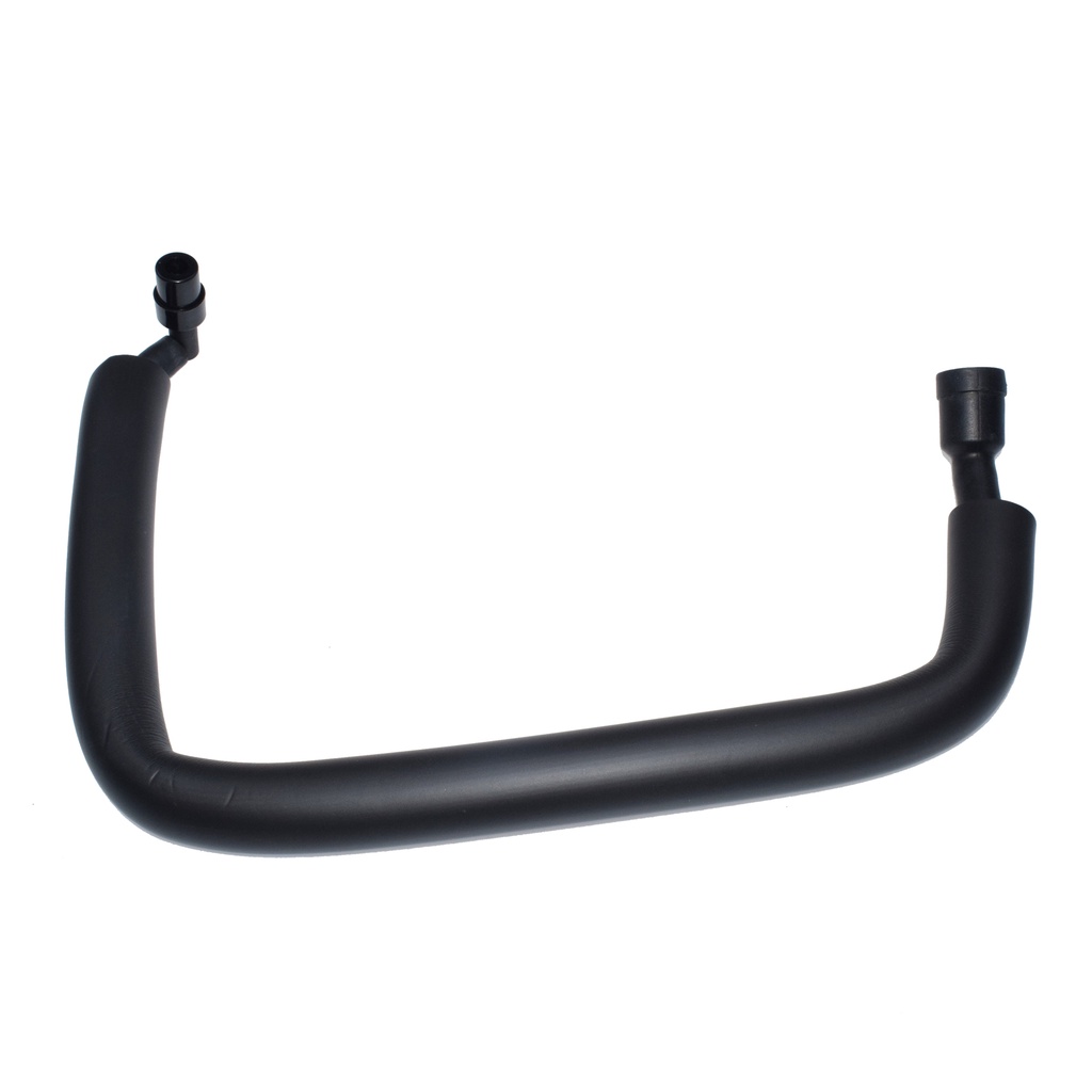 ใหม่ PCV ท่อเชื่อมต่อวาล์วสําหรับ Ford F-150 Expedition F-250 XL3Z-6C324-HA