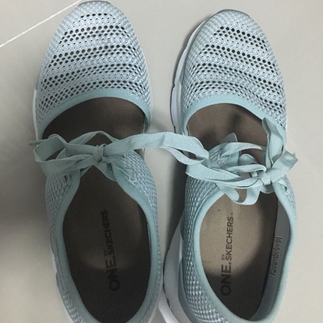 skechers bora chantilly