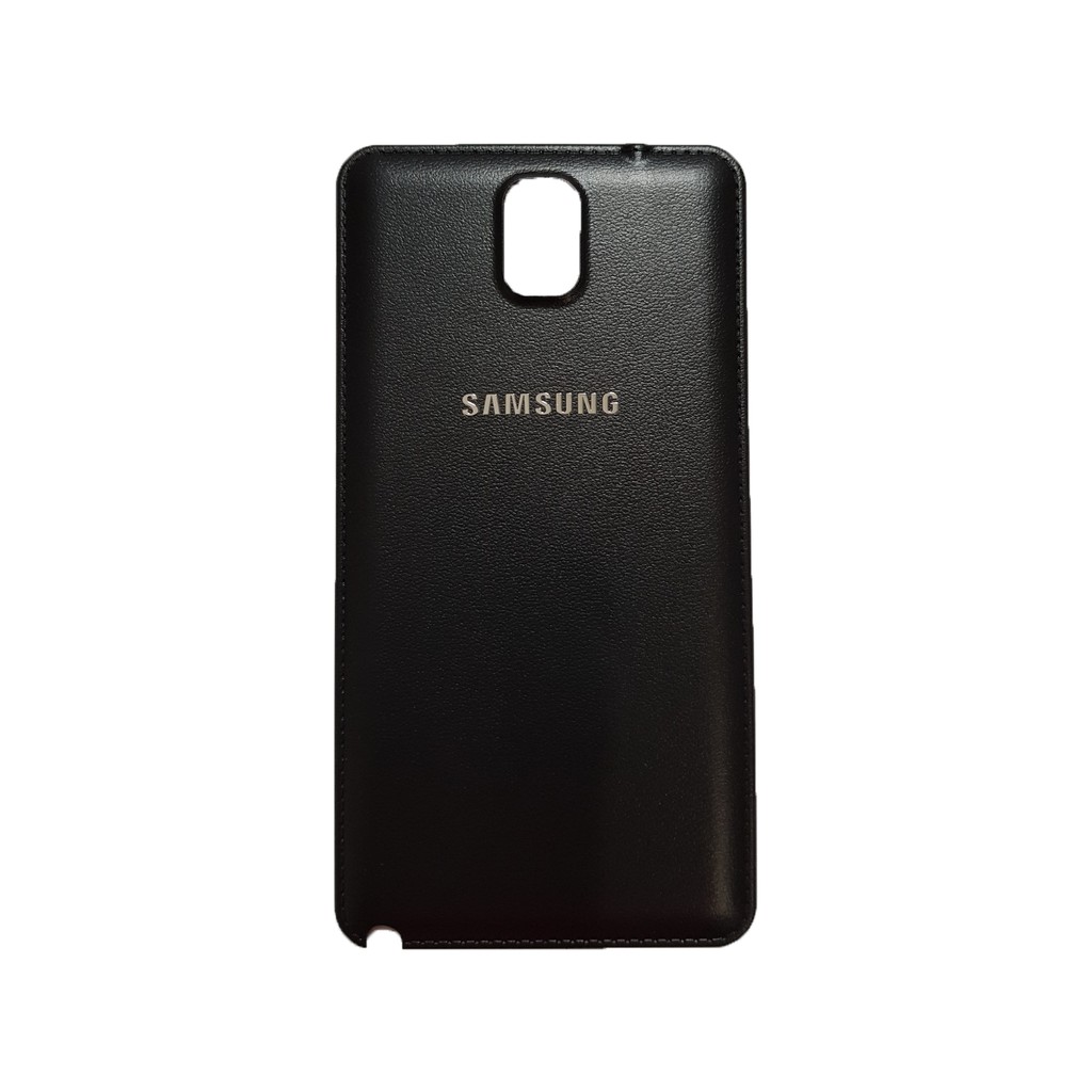 ฝาหลัง SAMSUNG Galaxy Note 3 (N9000)