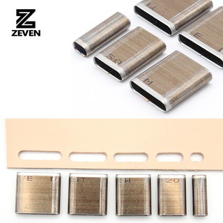 เครื่องตัดแบน Mould เครื่องตัดรูปไข่ Mould ข้อมูลจําเพาะต่าง…