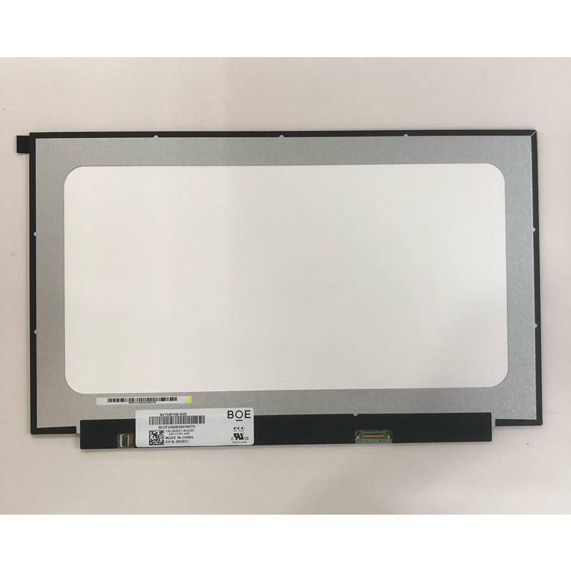 15.6 Lenovo Ideapad S145-15IWL 81S9 81V8 S145-15IGM 81MX 81WT S145-15AST 81N3 แล็ปท็อปหน้าจอ LCD แผง