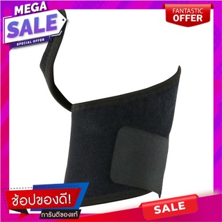 อุปกรณ์พยุงข้อมือปรับกระชับได้ WRIST 739  ADJUST WRIST SUPPORT WRIST 739