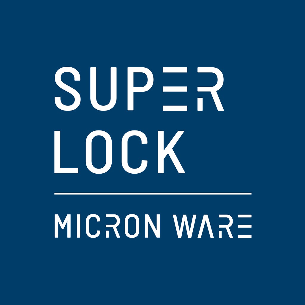 สั่งซื้อสินค้าออนไลน์จาก Super Lock Official Shop | Shopee Thailand