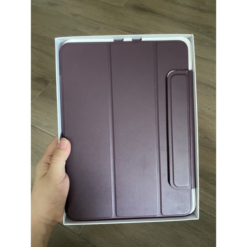 [มือหนึ่ง]Otterbox Ipad Pro 11 case เคสไอแพดโปร 11นิ้ว