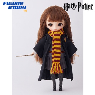 *Pre-Order*(จอง) Harmonia humming Harry Potter - Hermione Granger Complete Doll (อ่านรายละเอียดก่อนสั่งซื้อ)