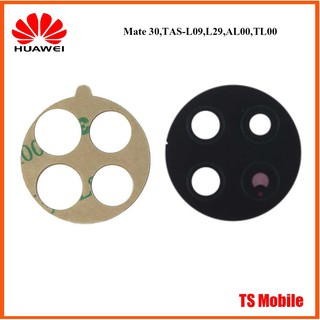 กระจกเลนส์กล้อง Huawei Mate 30,TAS-L09,L29,AL00,TL00