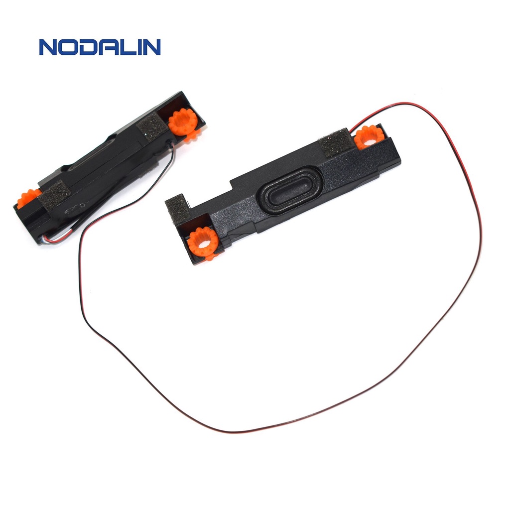 ชุดลําโพงแล็ปท็อปใหม่ Lenovo Legion 5-15IMH05 82AU 5-15IMH05H 81Y6 5-15ARH05H 82B1 5-15ARH05 82B5 5S