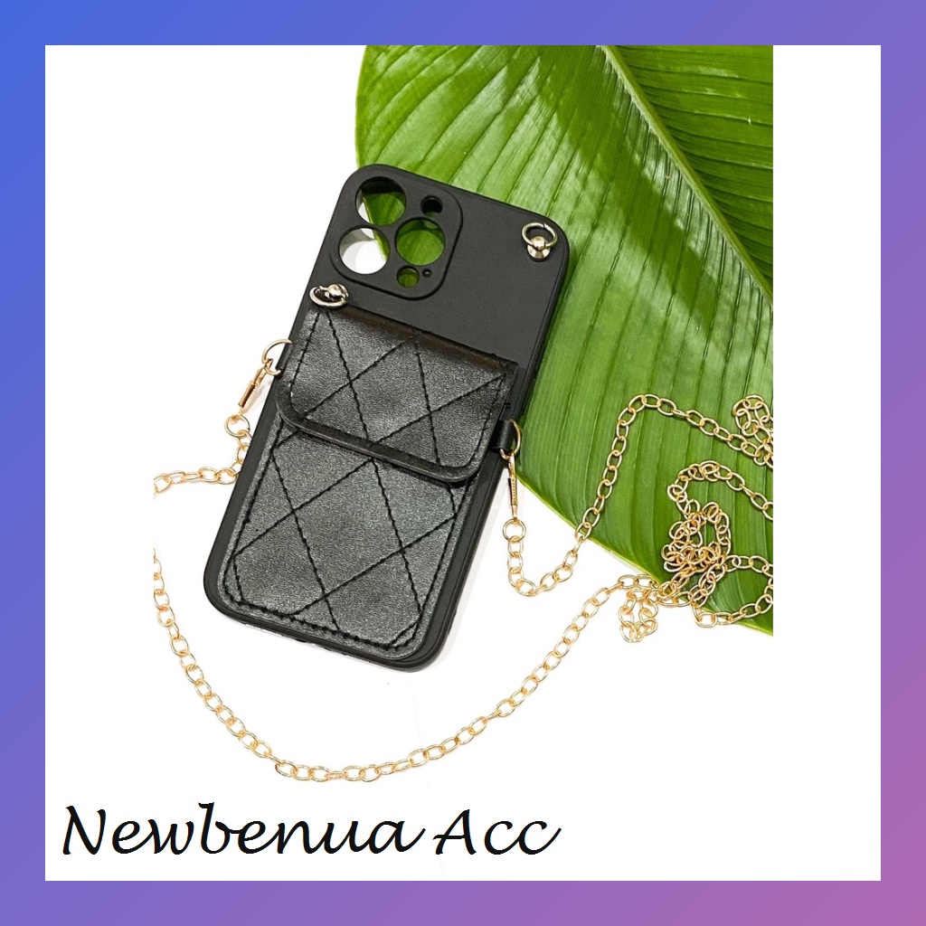 WM FH84 Softcase กระเป๋าสําหรับ Infinix Hot 8 9 10 10s 10t 11 11s 20 20i 30i NFC 12 12i Pro Note Pla