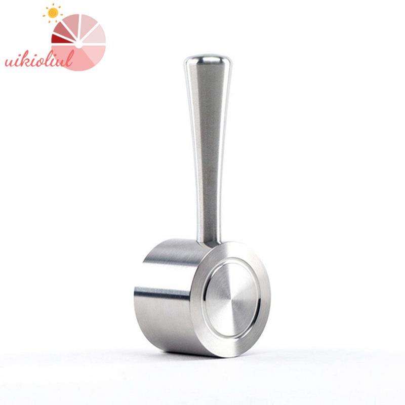 คันโยกไอน้ําทดแทนสําหรับเครื่องเอสเพรสโซ่ Breville เหมาะสําหรับ Barista Express, Infuser, Barista Pr