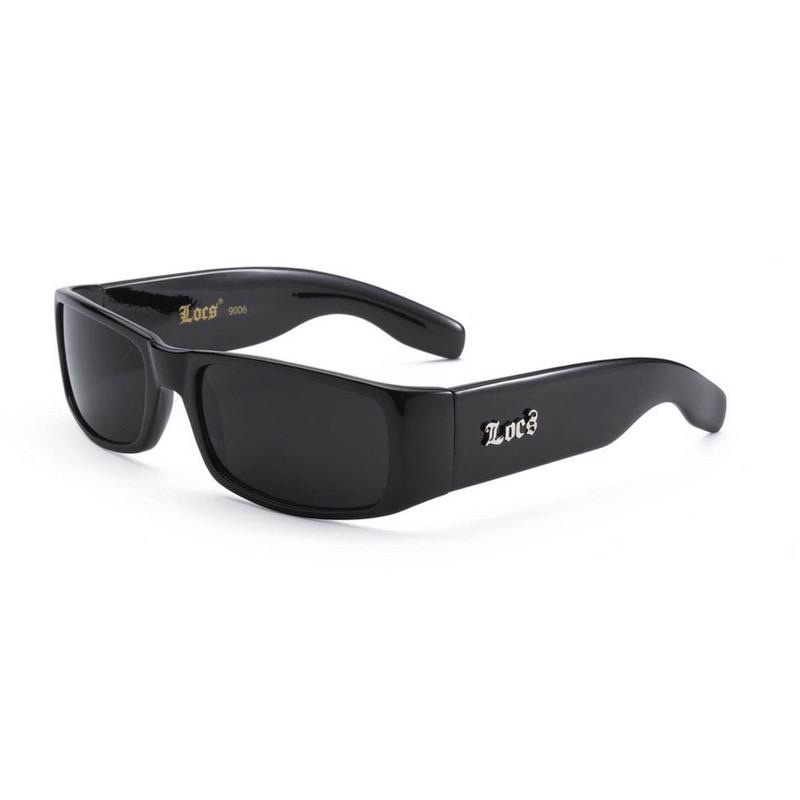 แว่นตาพรีเมี่ยม GANGSTA