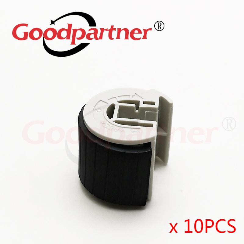 ลูกกลิ้งหยิบกระดาษ 059K75520 059K66781 สําหรับ Xerox P105 P205 M105 M205 P105b P205b M105b M205b M10